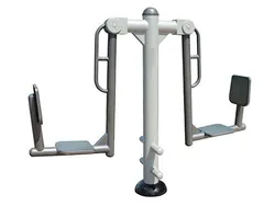 DP650 strumento fitness acciaio per esterno stiramento cosce.jpg