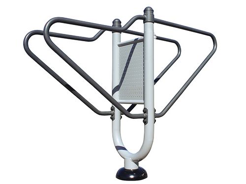 DP651 strumento fitness acciaio per esterno aerobica.jpg?v=1776349606324