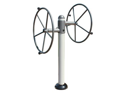 DP652 strumento fitness acciaio per esterno timone.jpg?v=1773616876905