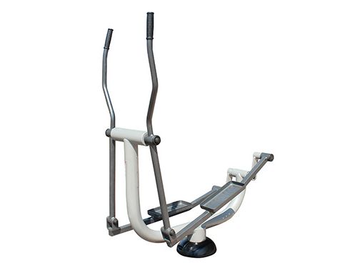 DP654 strumento fitness acciaio per esterno sci di fondo.jpg?v=1776349601354