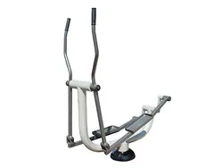 DP654 strumento fitness acciaio per esterno sci di fondo.jpg