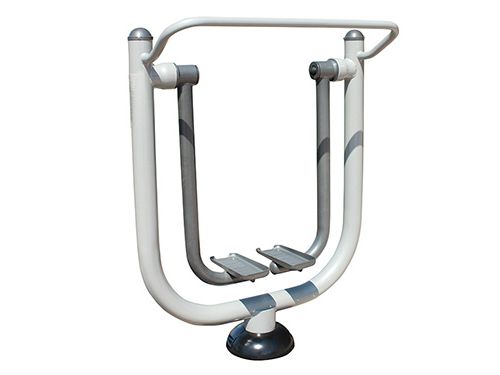 DP656 strumento fitness acciaio per esterno pattini.jpg?v=1773616648323