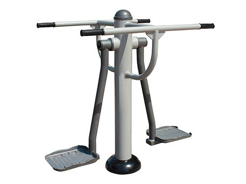 DP658 strumento fitness acciaio per esterno equilibrio.jpg?v=1773616585116