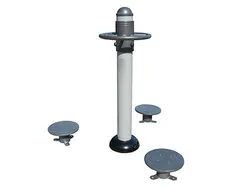 DP659 strumento fitness acciaio per esterno cintura.jpg