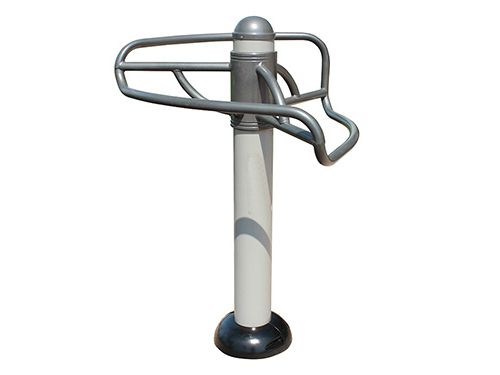 DP666 strumento fitness acciaio per esterno doppio estenzioni gambe 2.jpg?v=1776349729447