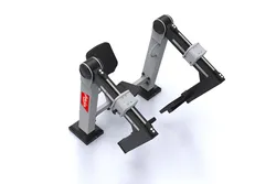 DP682 1