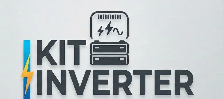 Kit inverter viva smart.webp?v=1788088608122
