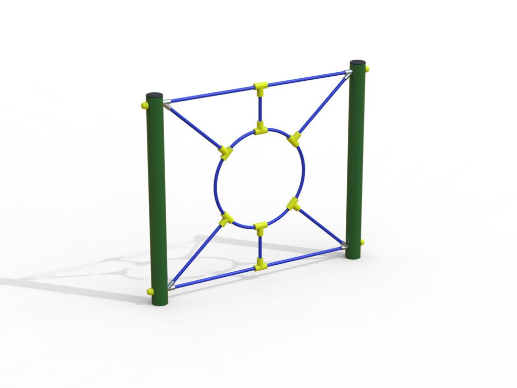 Pannello sensoriale con corda 823453.jpg?v=1775016860315