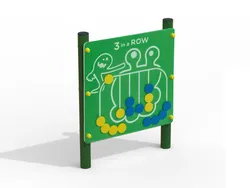 Pannello sensoriale con gioco 568398.jpg