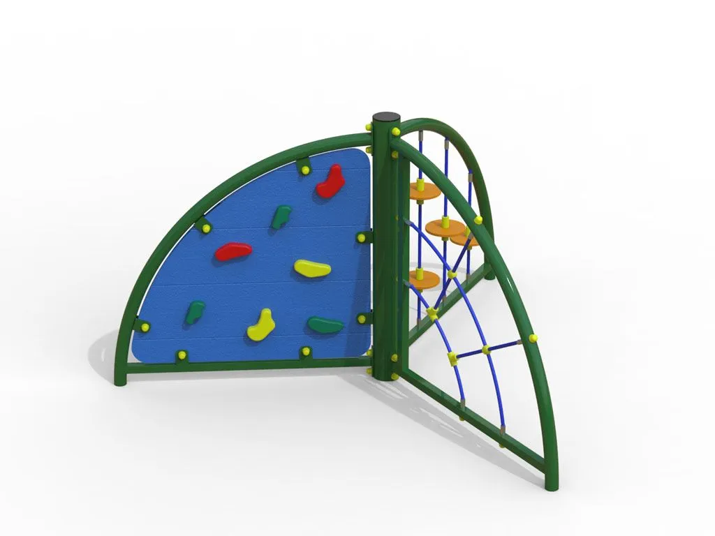 Pannello sensoriale triplo con 724668.webp?v=1786687524418