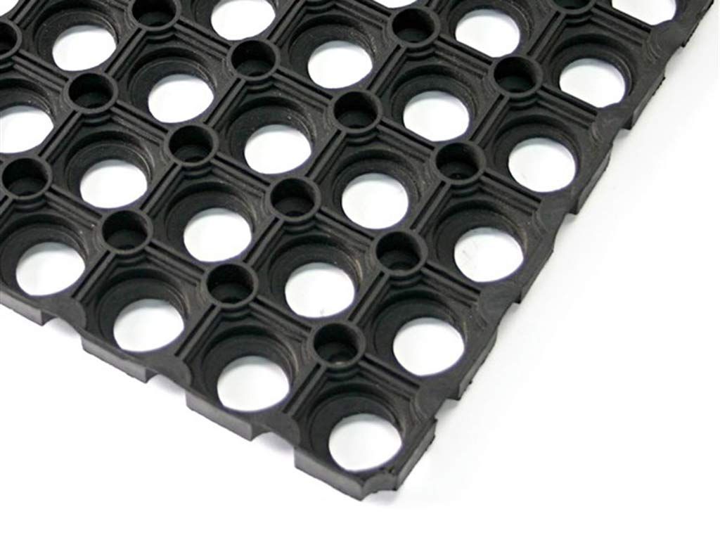 Pavimentazione antitrauma in g 868742.jpg?v=1773289528340