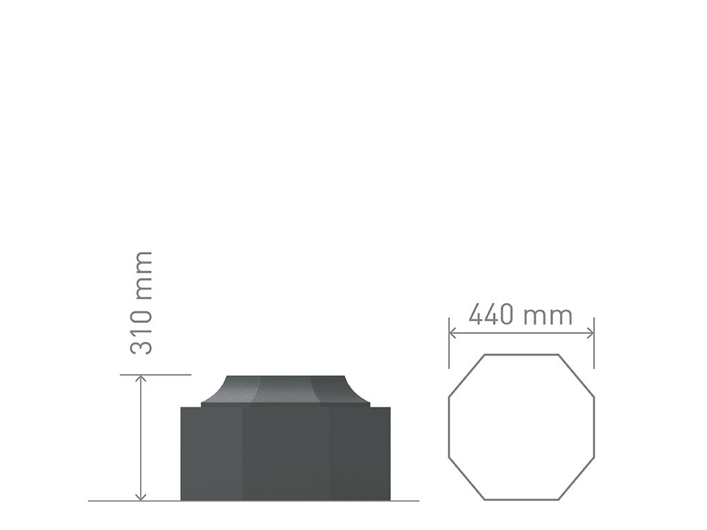 SB47.jpg?v=1776342648480