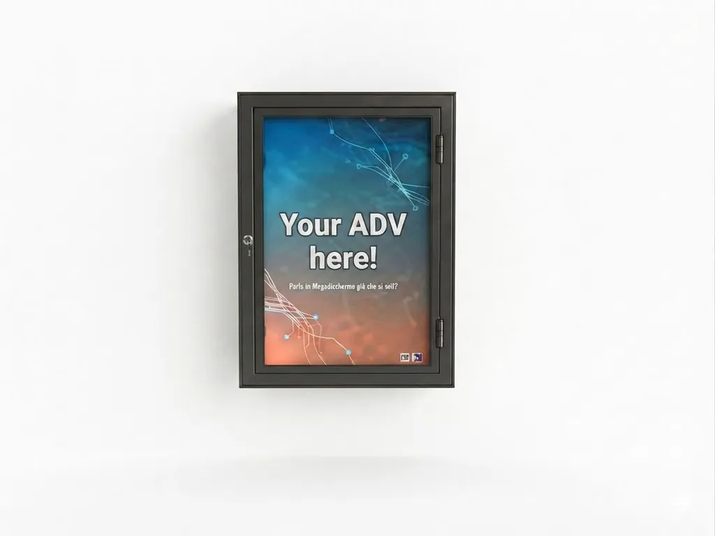 adv panel backlight led pannello pubblicitario illuminato.webp?v=1788975640304