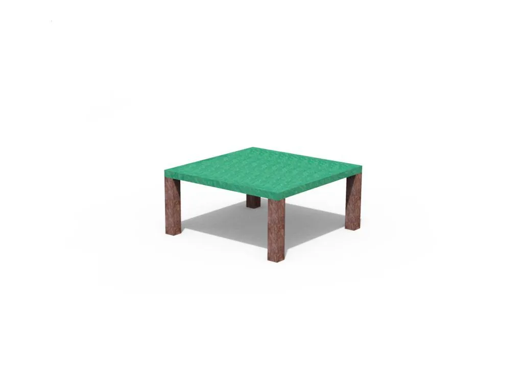 agility dog passerella piana 704203.webp?v=1777224326786