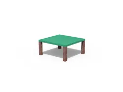 agility dog passerella piana 704203