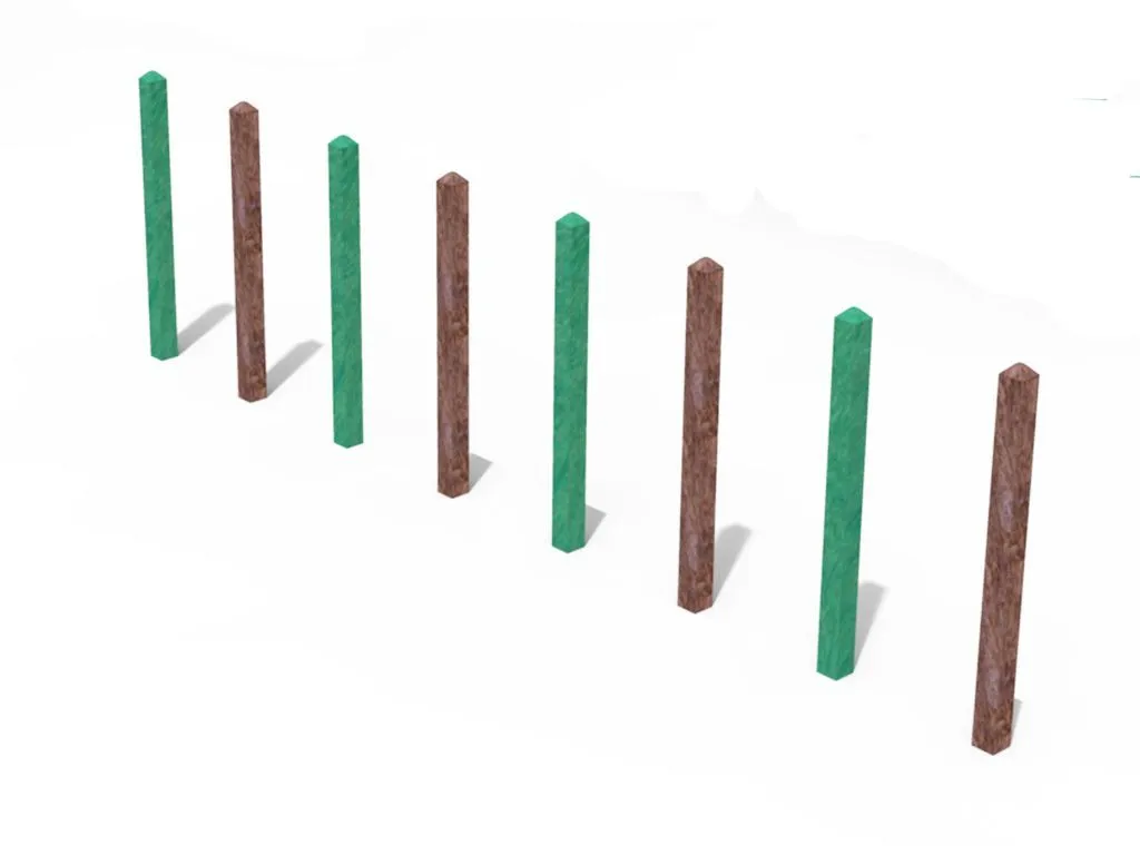 agility dog slalom 704205.webp?v=1776342116409