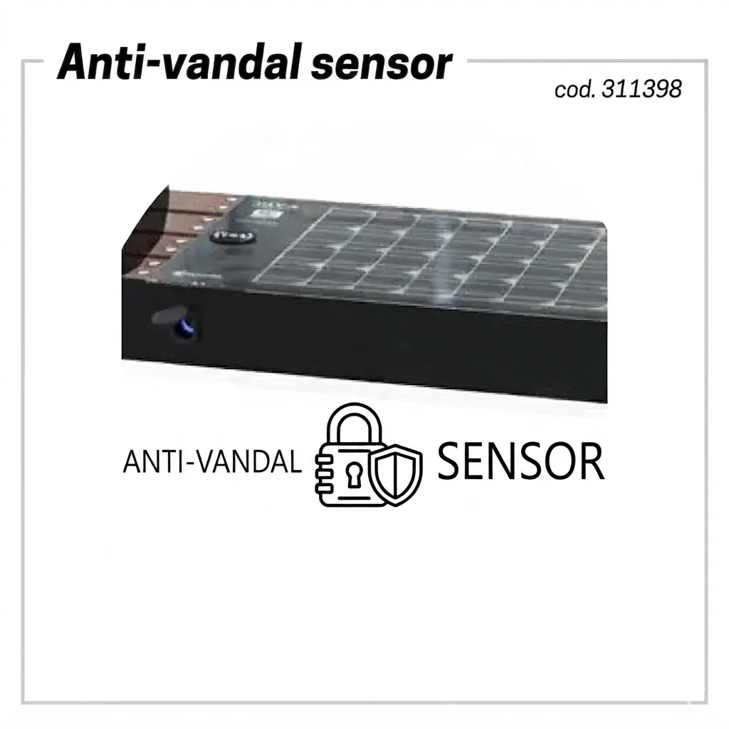 anti vandal sensor.webp?v=1788417584567