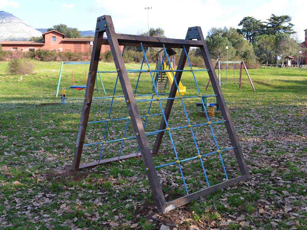 arrampicatoio gioco strongplast.jpg?v=1773616232680