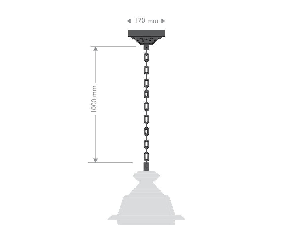 attacco soffitto alluminio as3.jpg?v=1786688864677