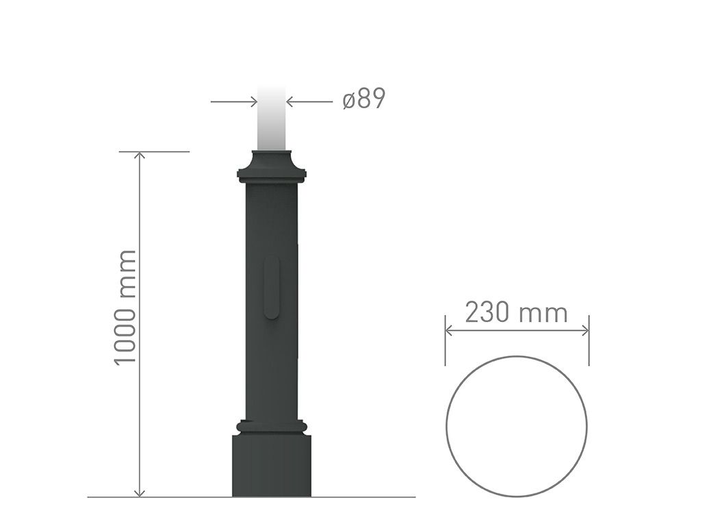 base ghisa acciaio 316 misure.jpg?v=1775000744104