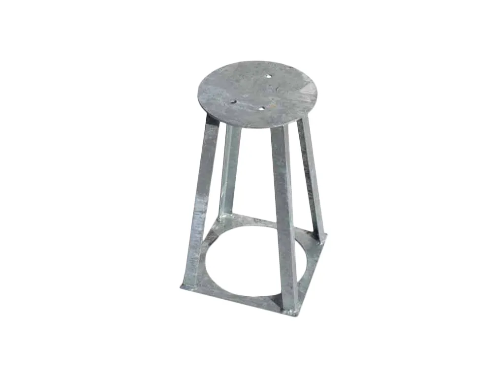 For Mounting Spring Riders