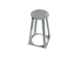 base zincata molla 9009.jpg