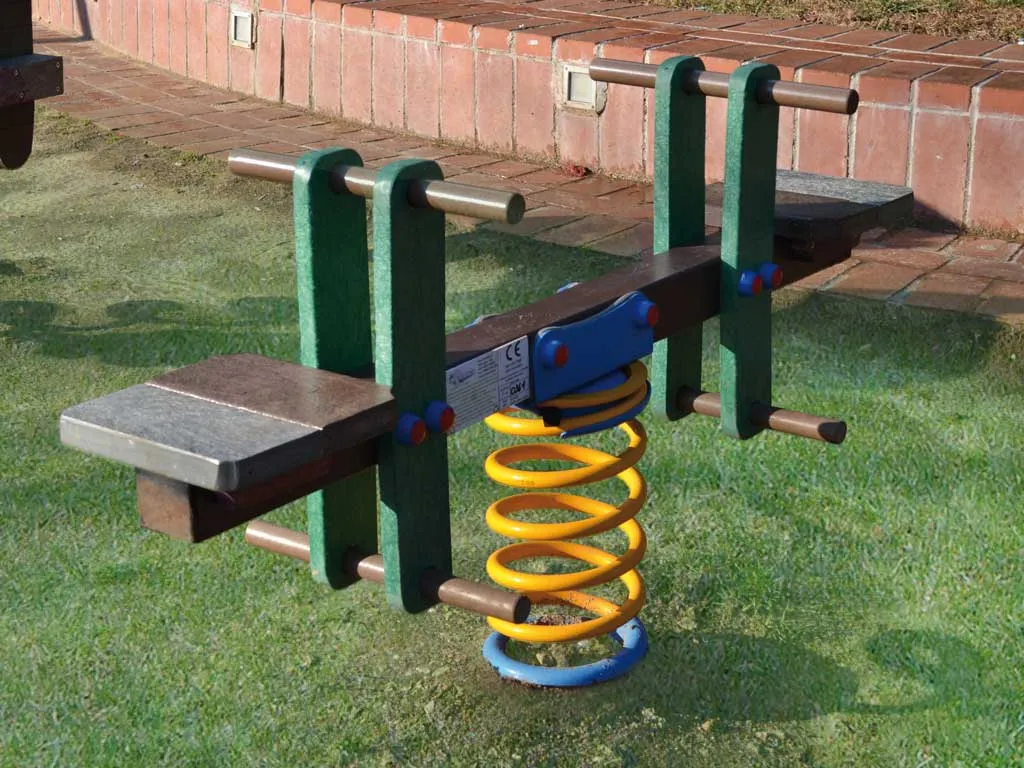 Bilimolla in STRONGPLAST