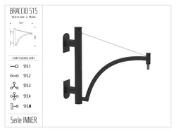 braccio a muro serie inner arco tirante 515.jpg