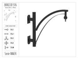 braccio a muro serie inner doppio arco 516.jpg
