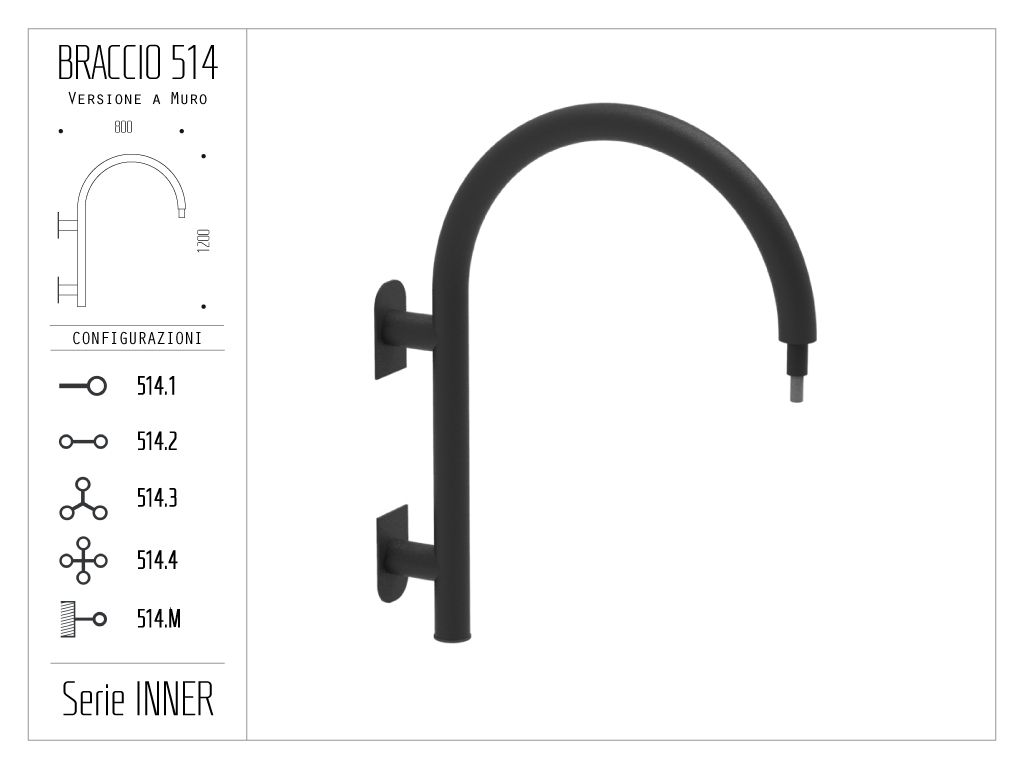 braccio a muro serie inner pastorale 514.jpg?v=1776361901164