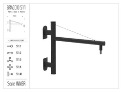 braccio a muro serie inner tirante 511.jpg
