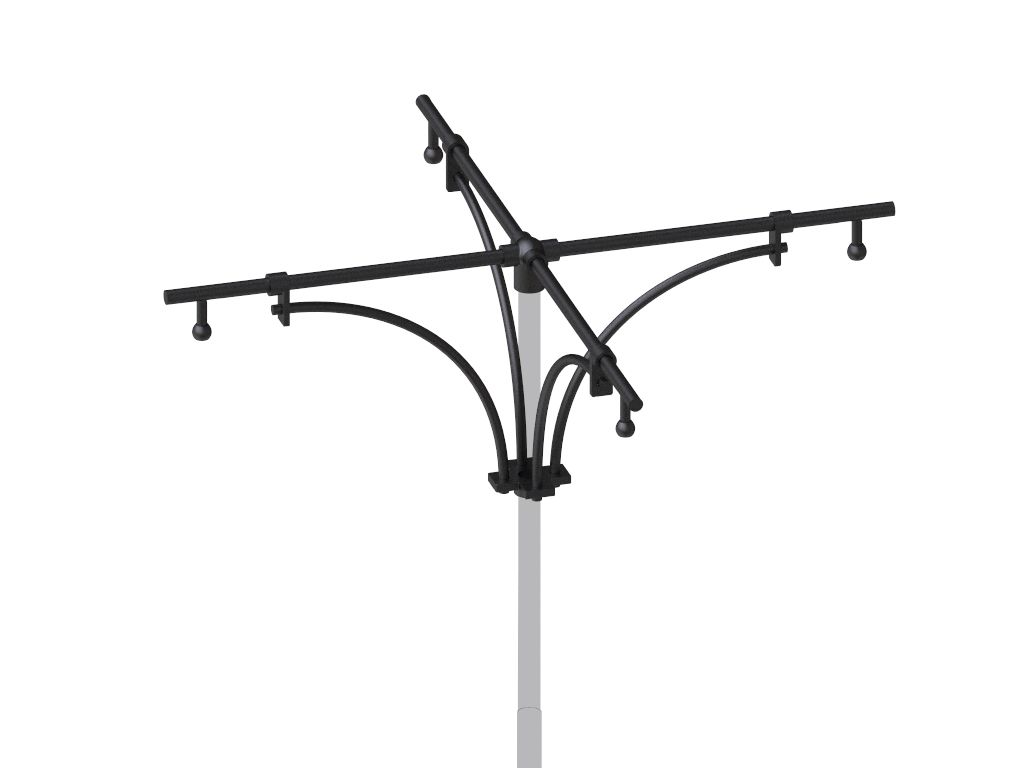 braccio con arco acciaio alluminio 508 quadruplo.jpg?v=1790734896076