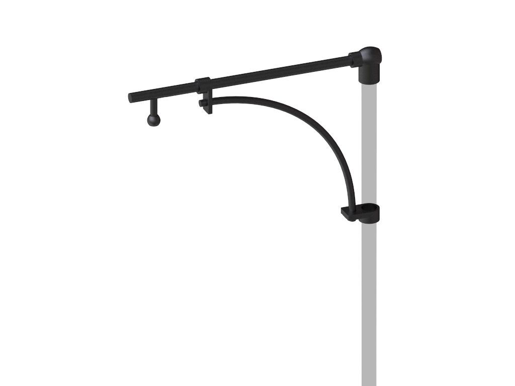 braccio con arco acciaio alluminio 508 singolo.jpg?v=1773782119260