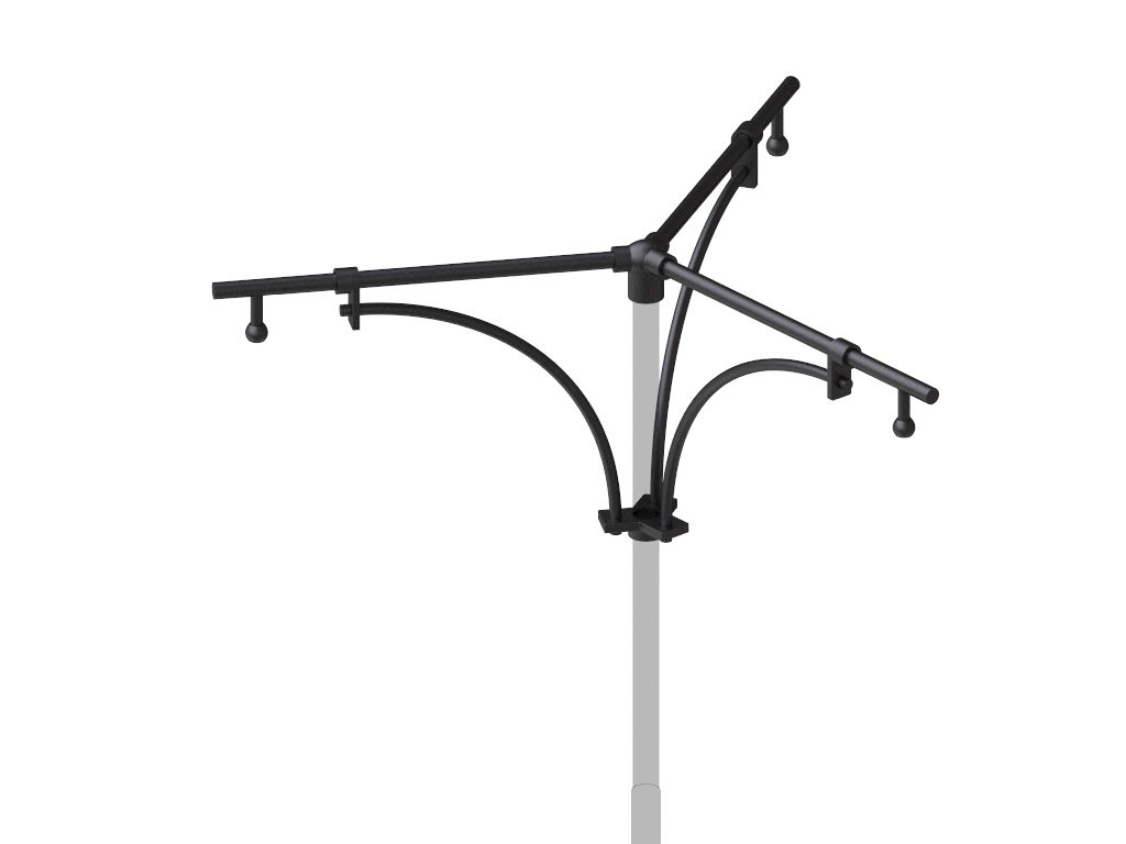 braccio con arco acciaio alluminio 508 triplo.jpg?v=1790731636015
