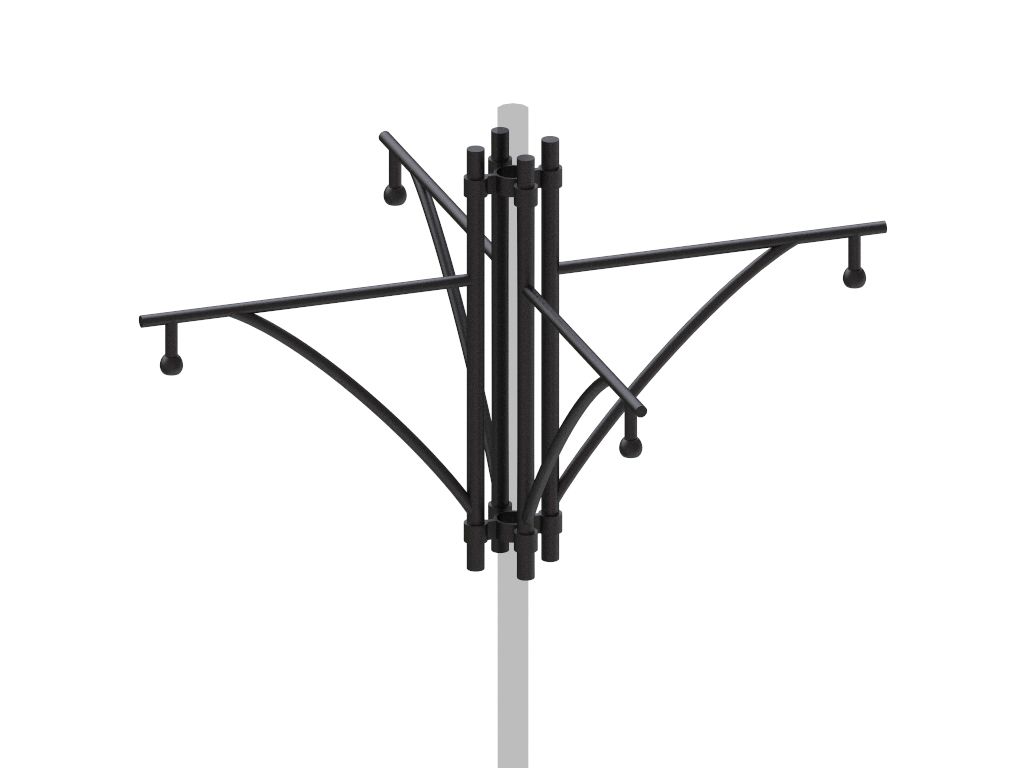 braccio con arco acciaio alluminio 510 quadruplo.jpg?v=1790728372420