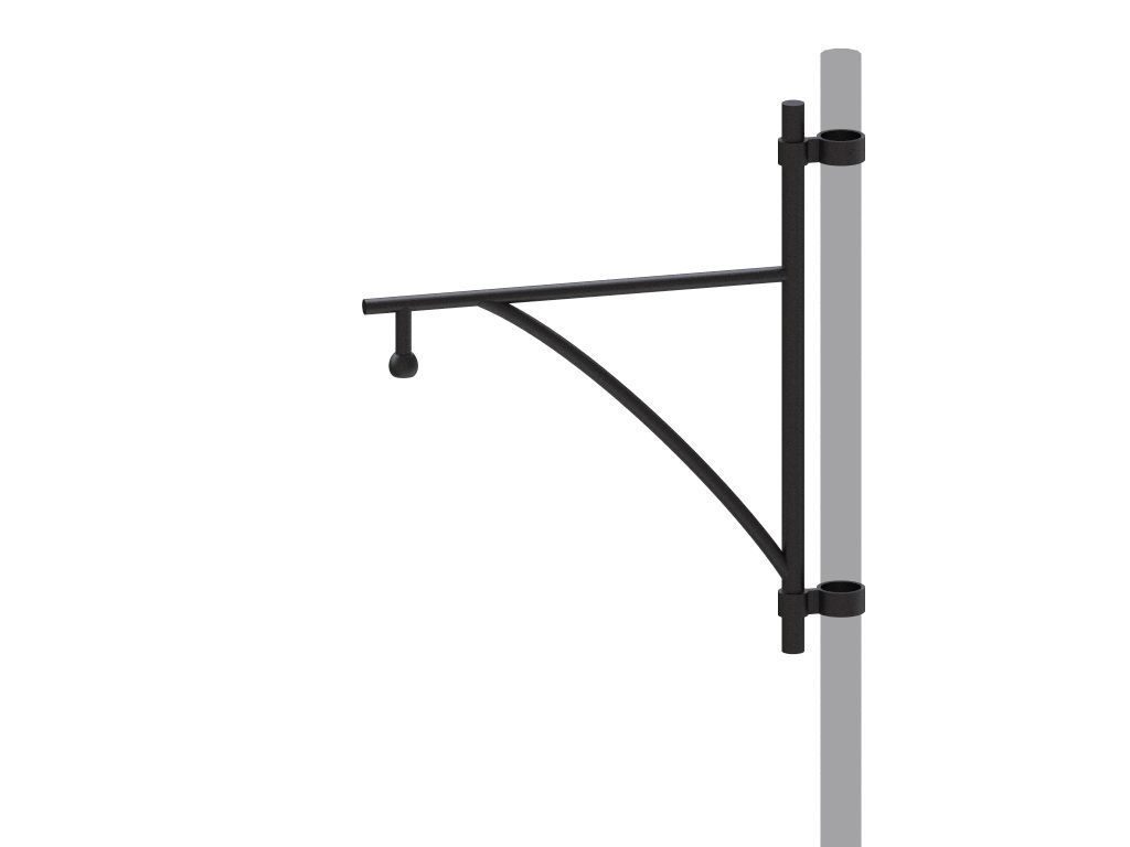 braccio con arco acciaio alluminio 510 singolo.jpg?v=1775258257211