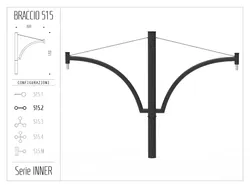 braccio serie inner arco tirante 515.2.jpg