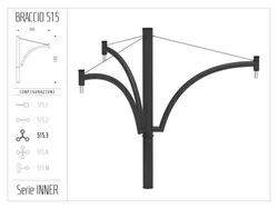 braccio serie inner arco tirante 515.3.jpg