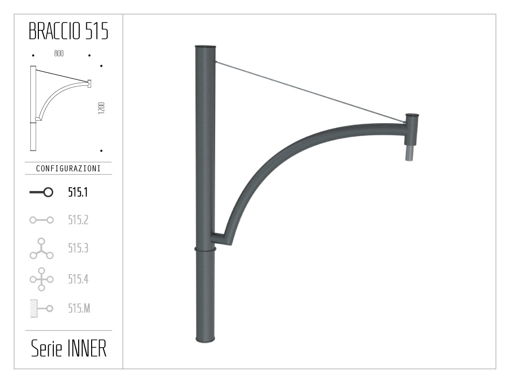 braccio serie inner arco tirante 515.jpg?v=1773244470640