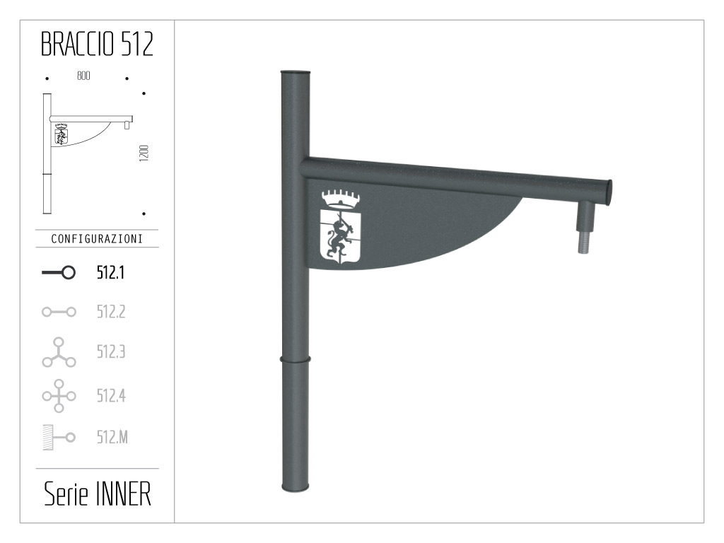 braccio serie inner bandiera 512.jpg?v=1773244238199