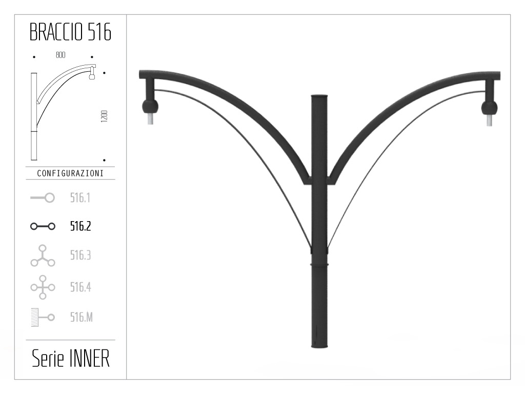 braccio serie inner doppio arco 516.2.jpg?v=1790473424917