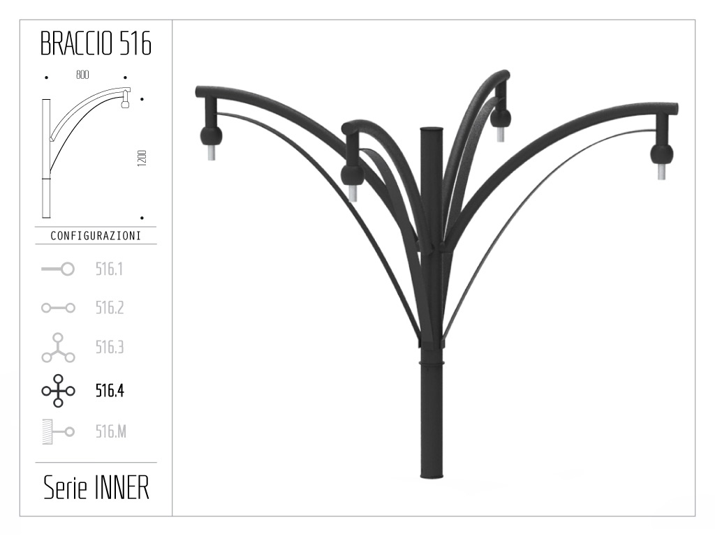 braccio serie inner doppio arco 516.4.jpg?v=1788552796345