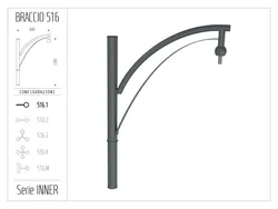braccio serie inner doppio arco 516.jpg