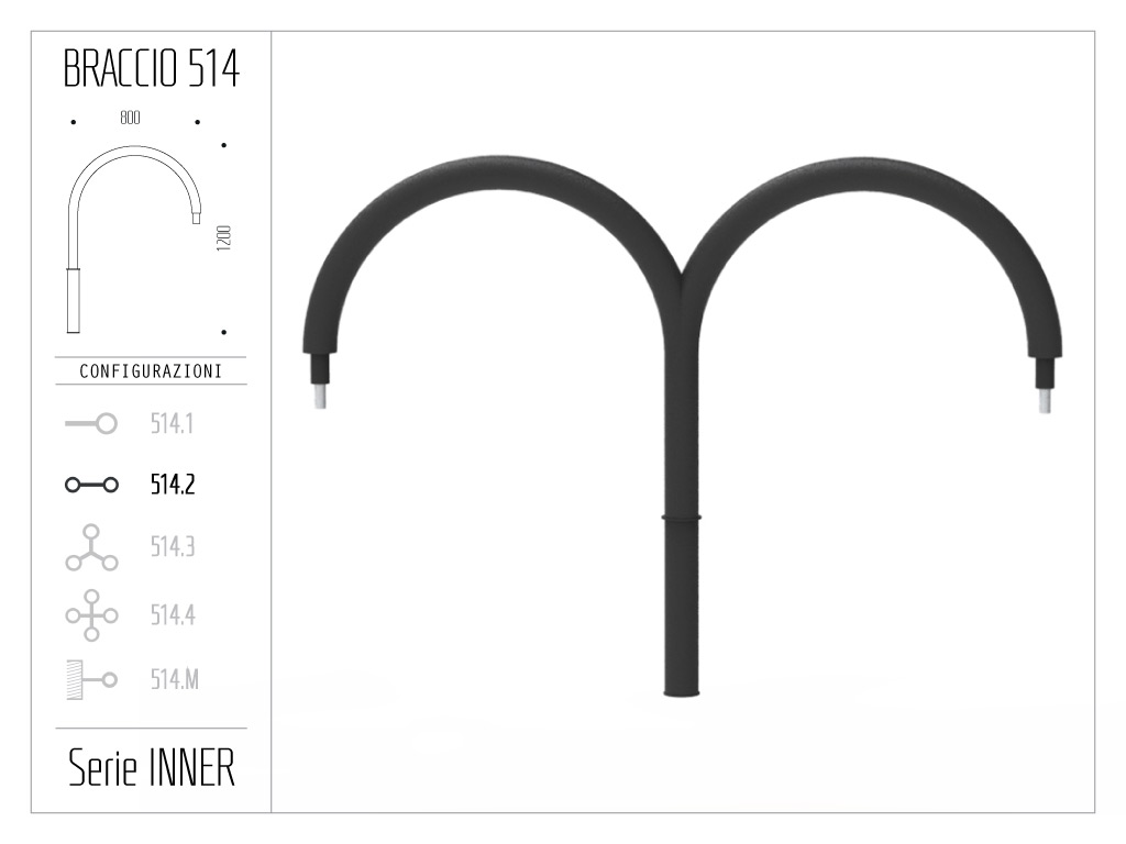 braccio serie inner pastorale 514.2.jpg?v=1776342062067