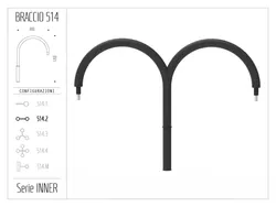 braccio serie inner pastorale 514.2.jpg