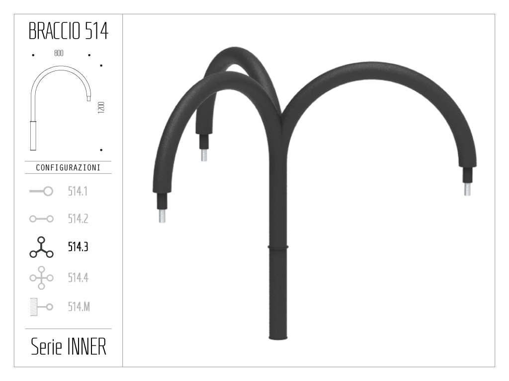 braccio serie inner pastorale 514.3.jpg?v=1777343929895