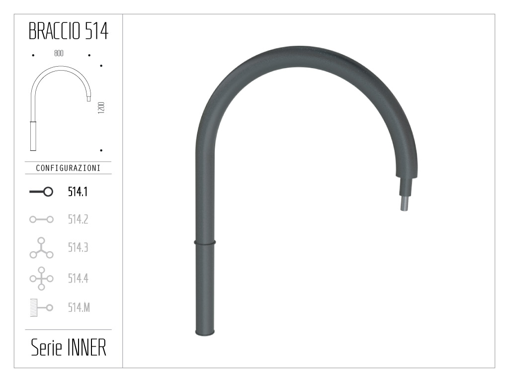 braccio serie inner pastorale 514.jpg?v=1776356069886