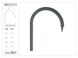 braccio serie inner pastorale 514.jpg