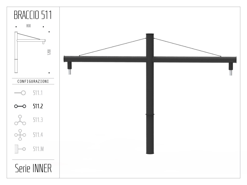 braccio serie inner tirante 511.2.jpg?v=1773244235284