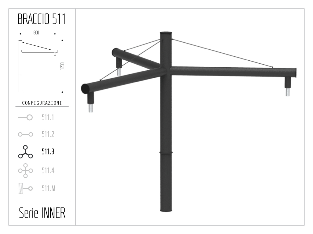 braccio serie inner tirante 511.3.jpg?v=1773243866166